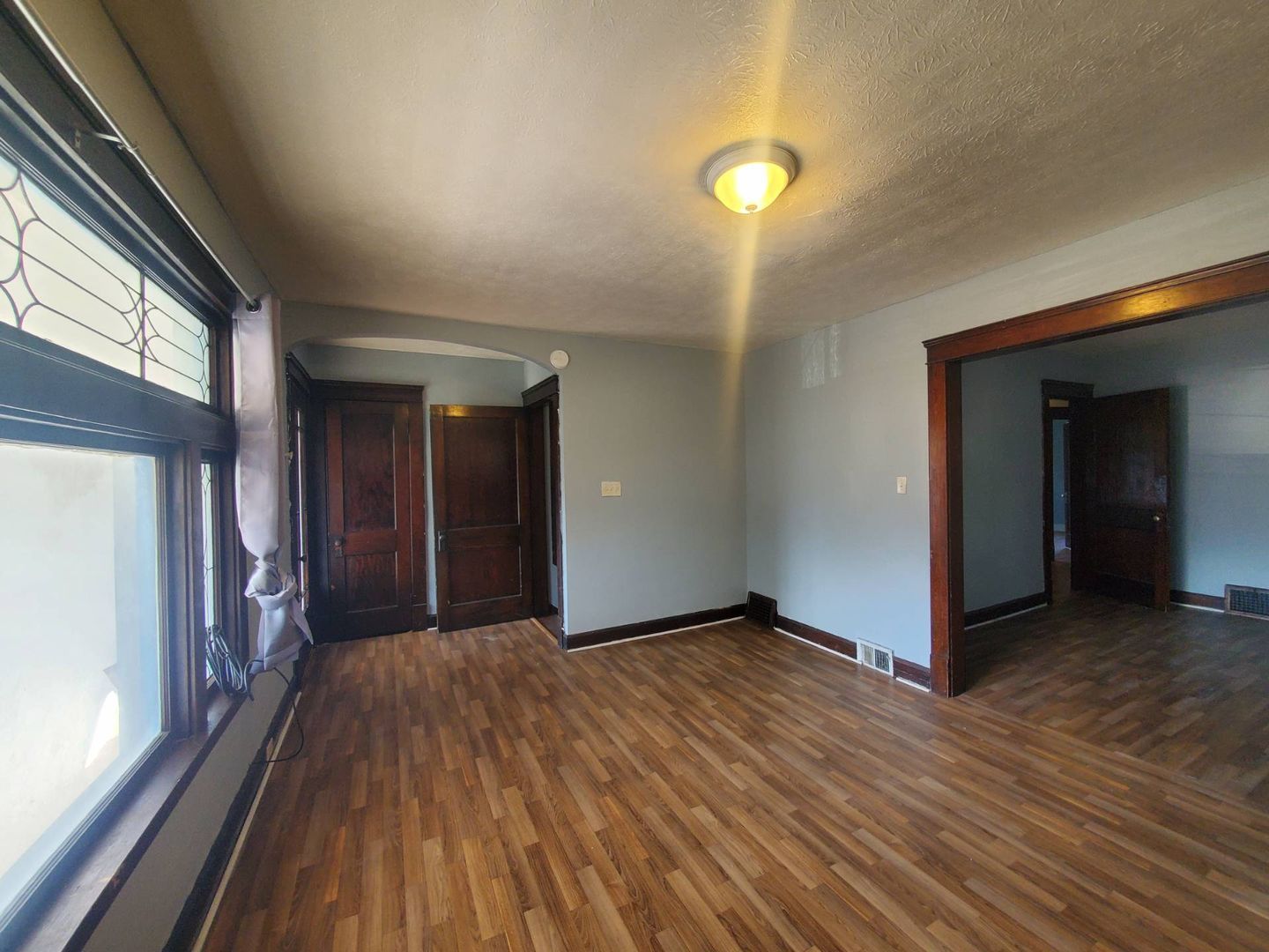 2217 W 105th St unit UP Unit – photo 4