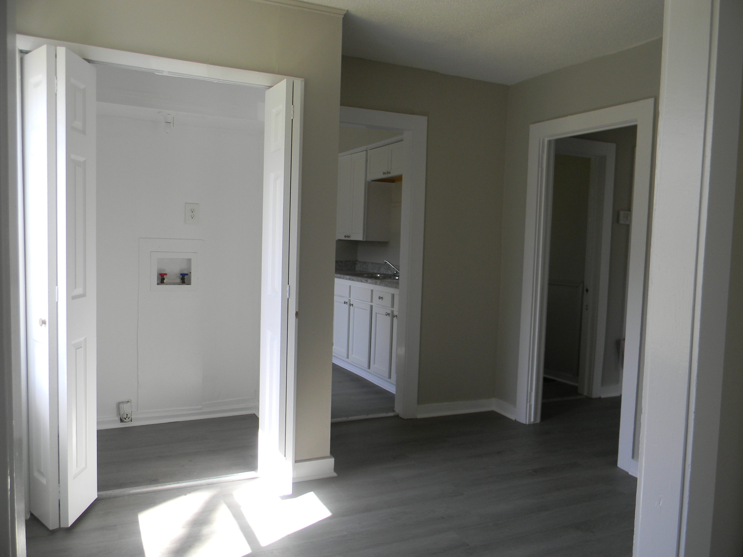 312 25th St SW – photo 5