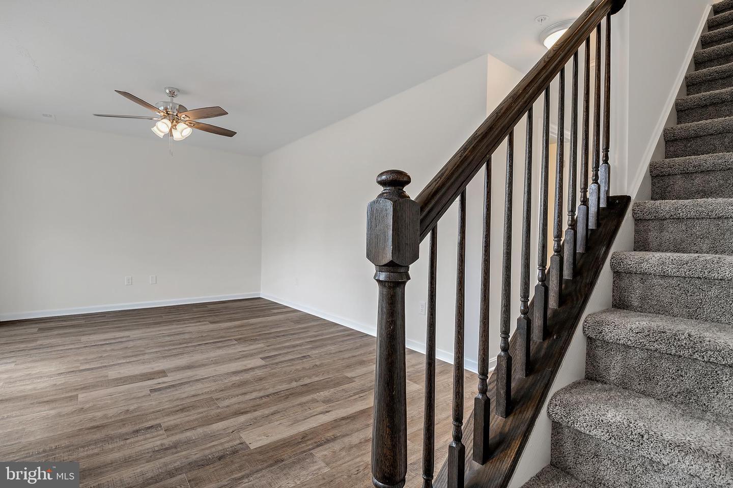 224 Sienna Ln – photo 2