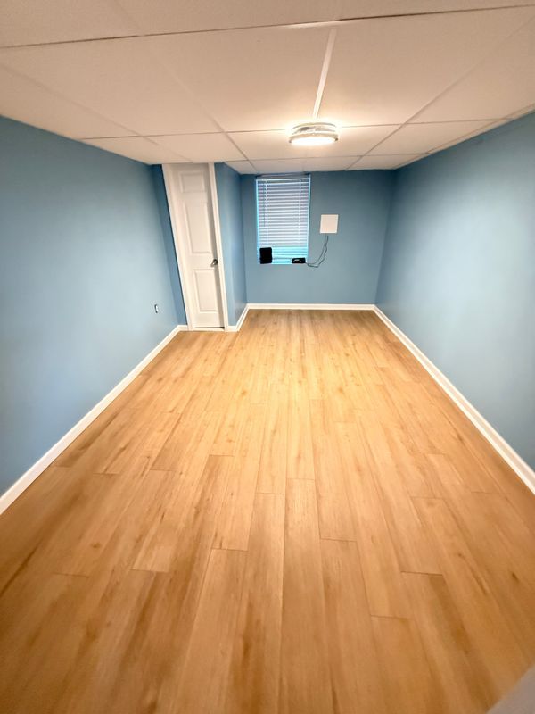 143 San Juan Dr unit A – photo 3
