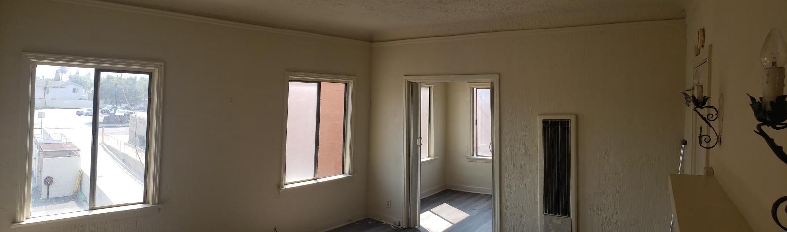 3418 E 7th St unit 5 – photo 2