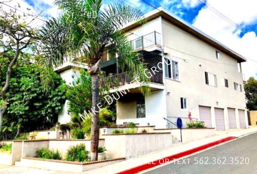 2699 E 20th St – photo 1