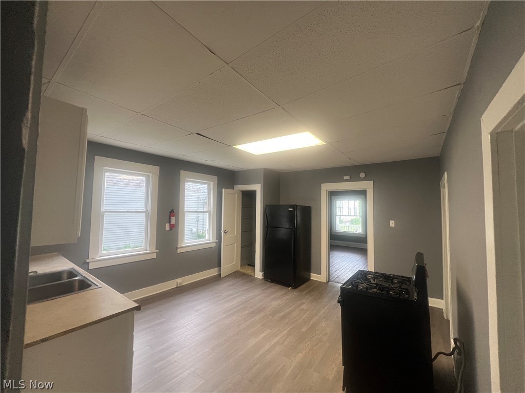 10304 Shale Ave unit 1 – photo 2