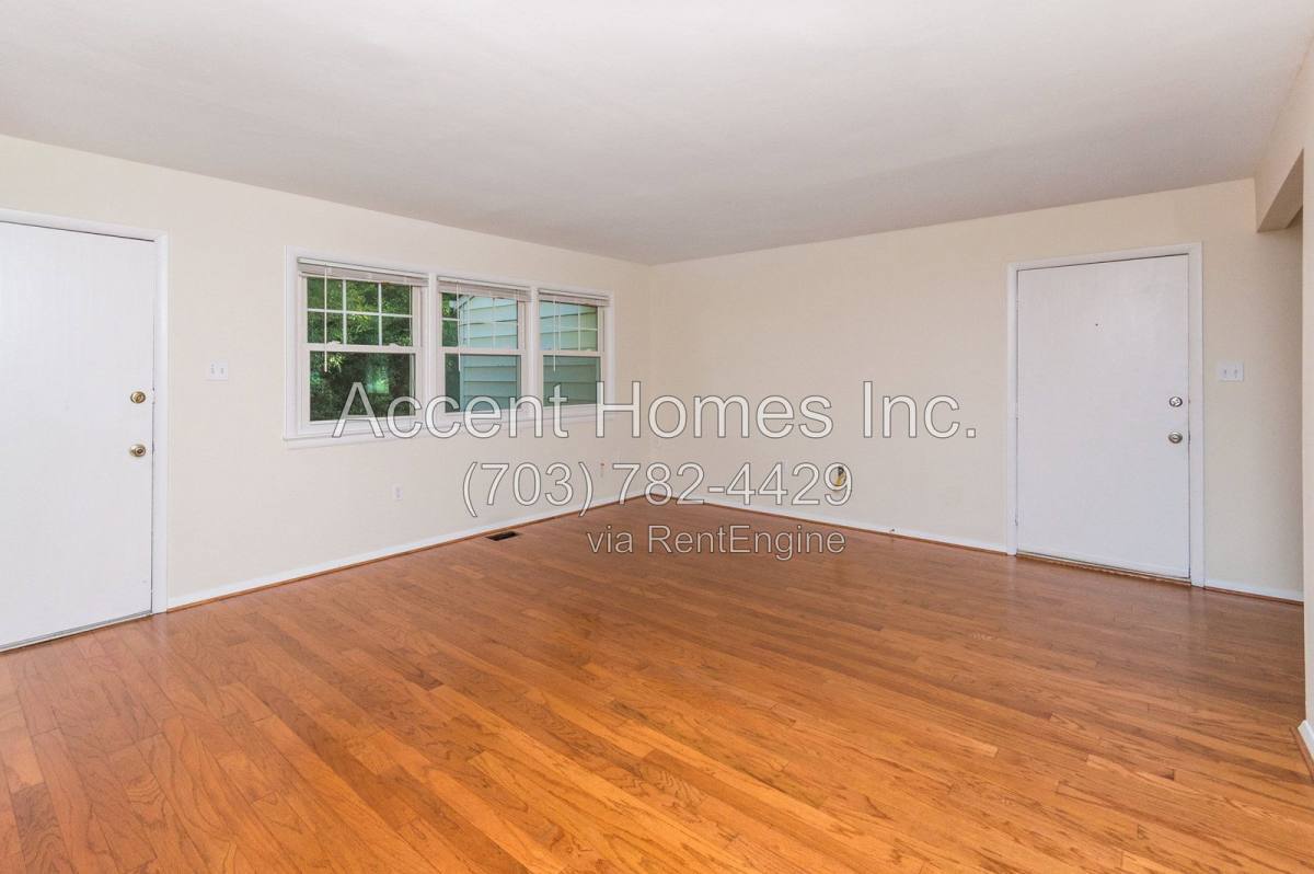 5510 Trin St – photo 4