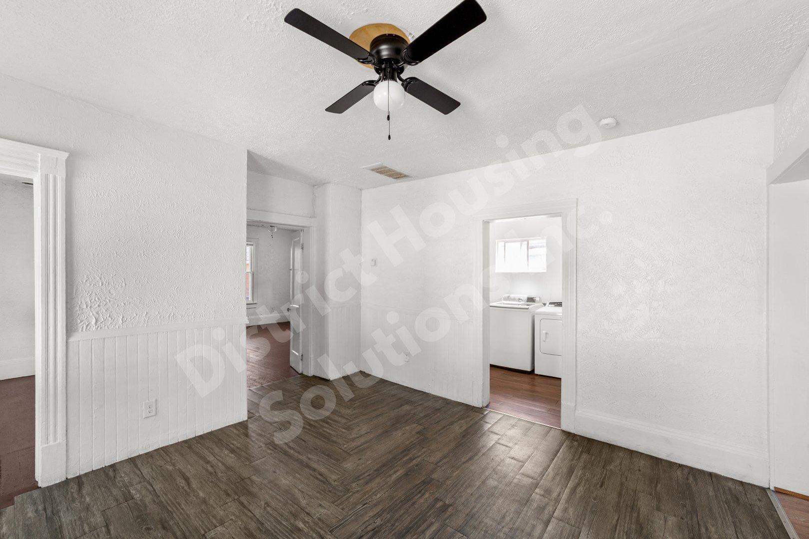 8302 Sowinski Ave unit Lower – photo 4