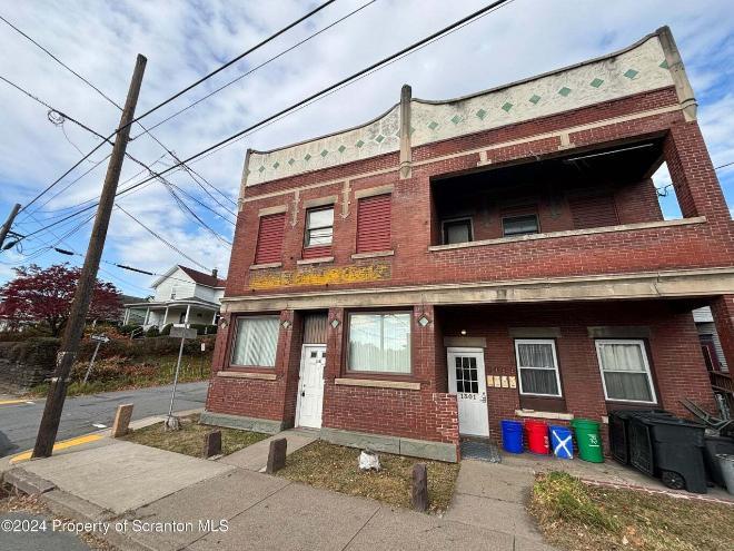 500 Pancoast St – photo 1