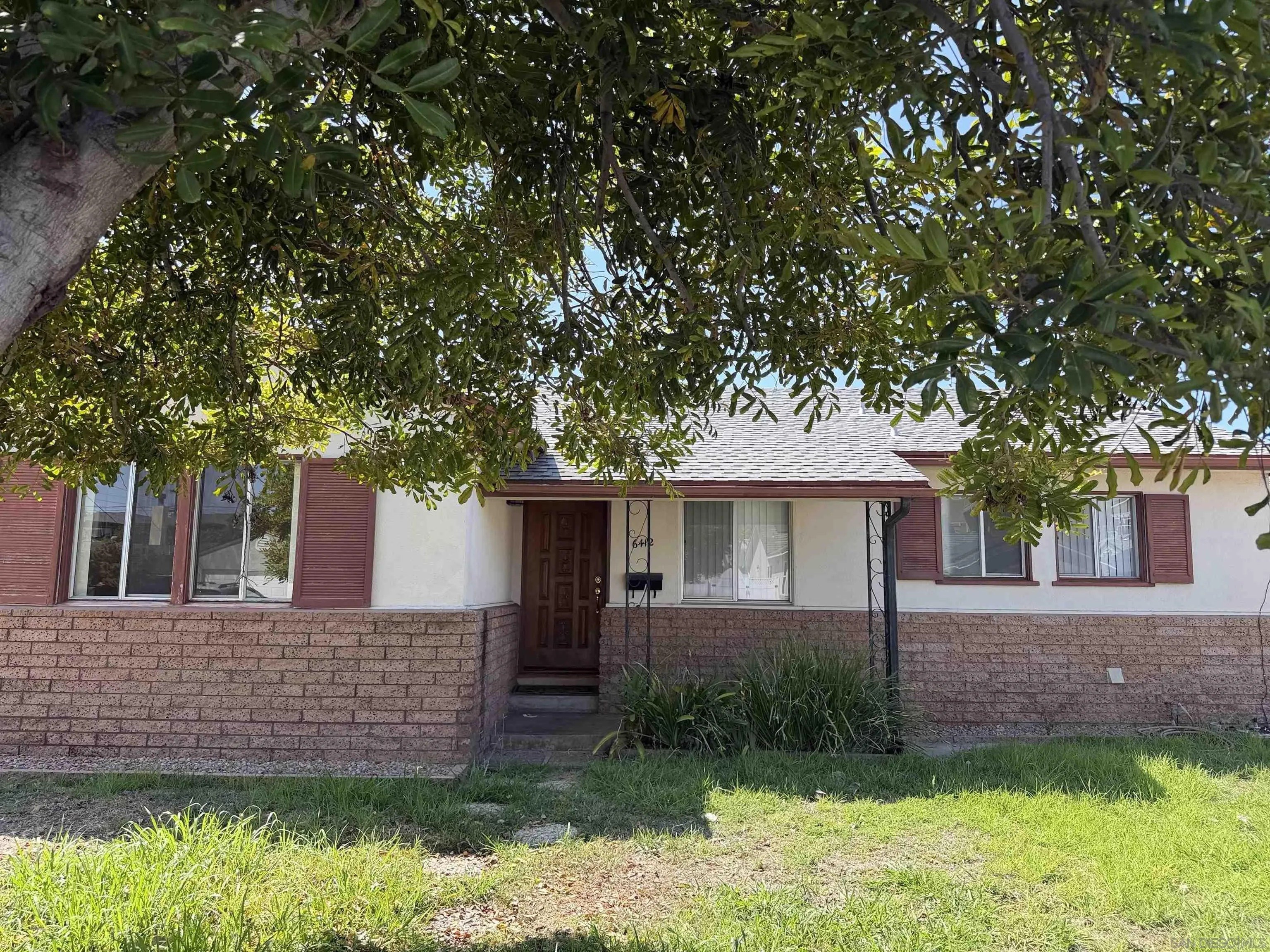 6412 Clara Lee Ave – photo 1