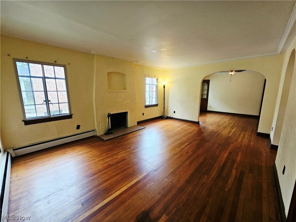 18313 Newell Rd #1 – photo 5