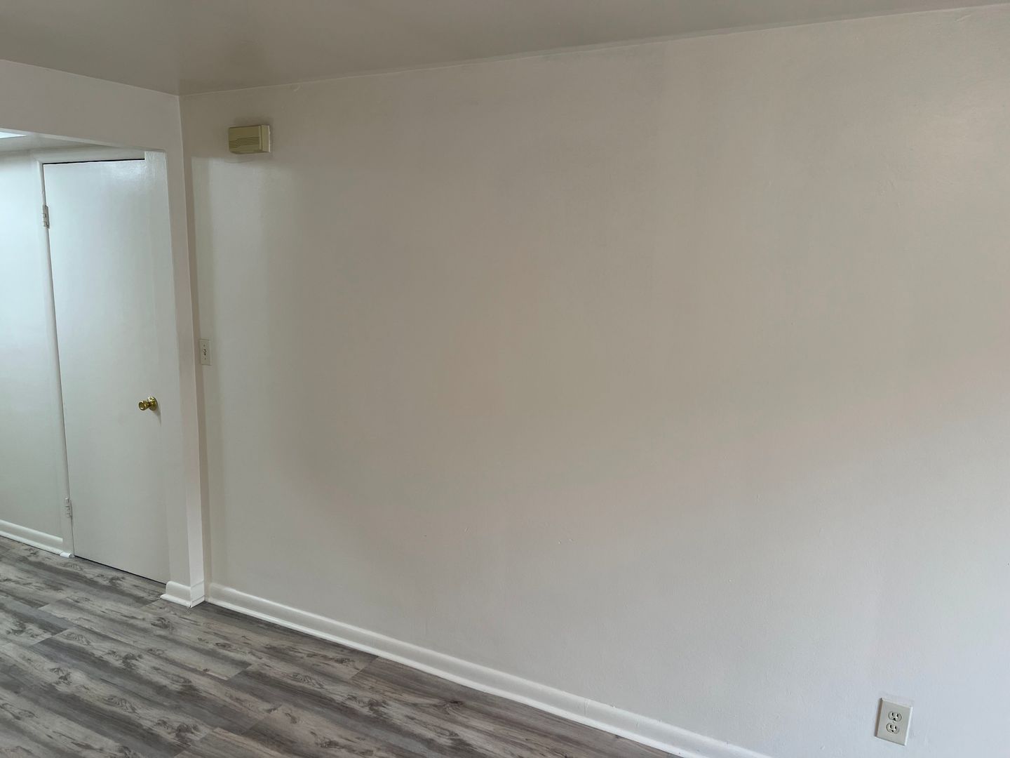 1840 Mill St unit 1840 Mill St #A – photo 3
