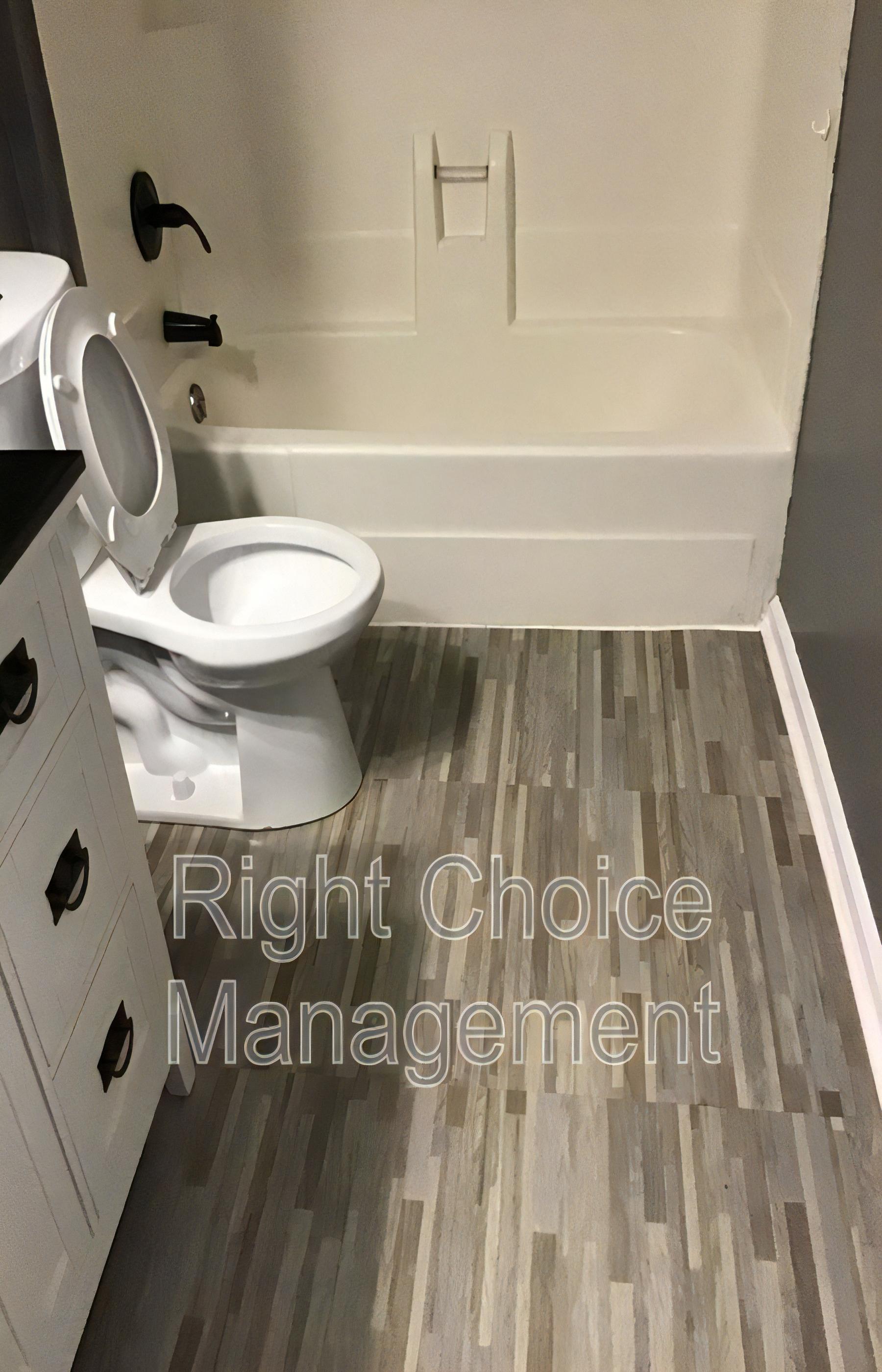 1968 Bunker Hill Rd unit D – photo 2
