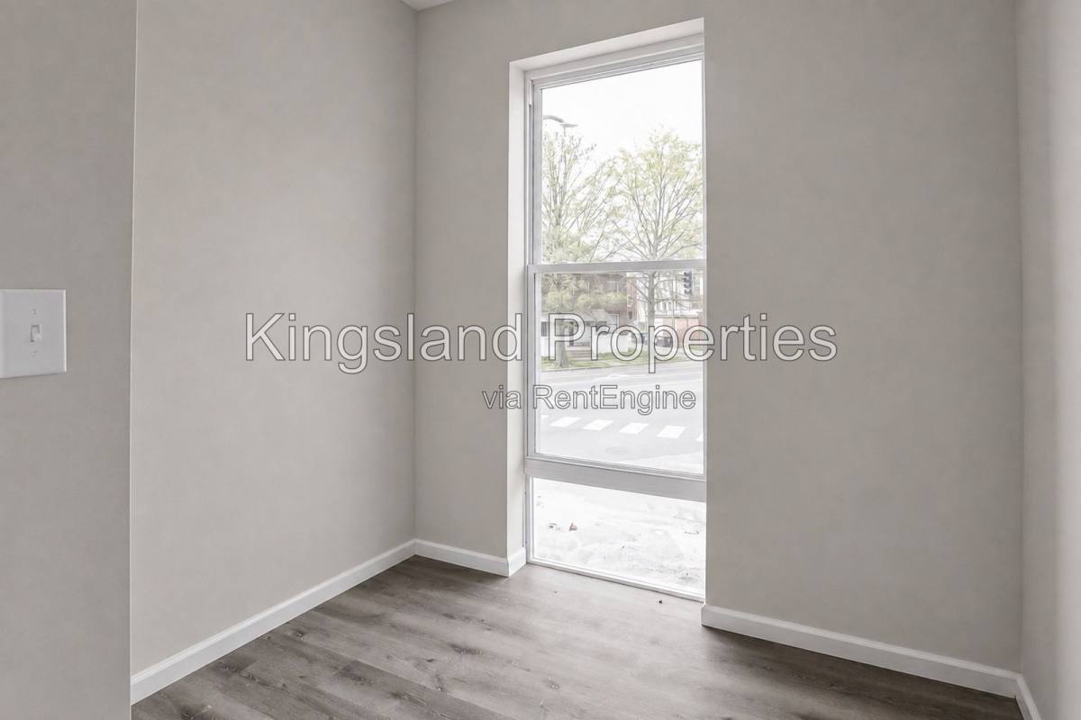 3304 Utah St unit 2F – photo 4