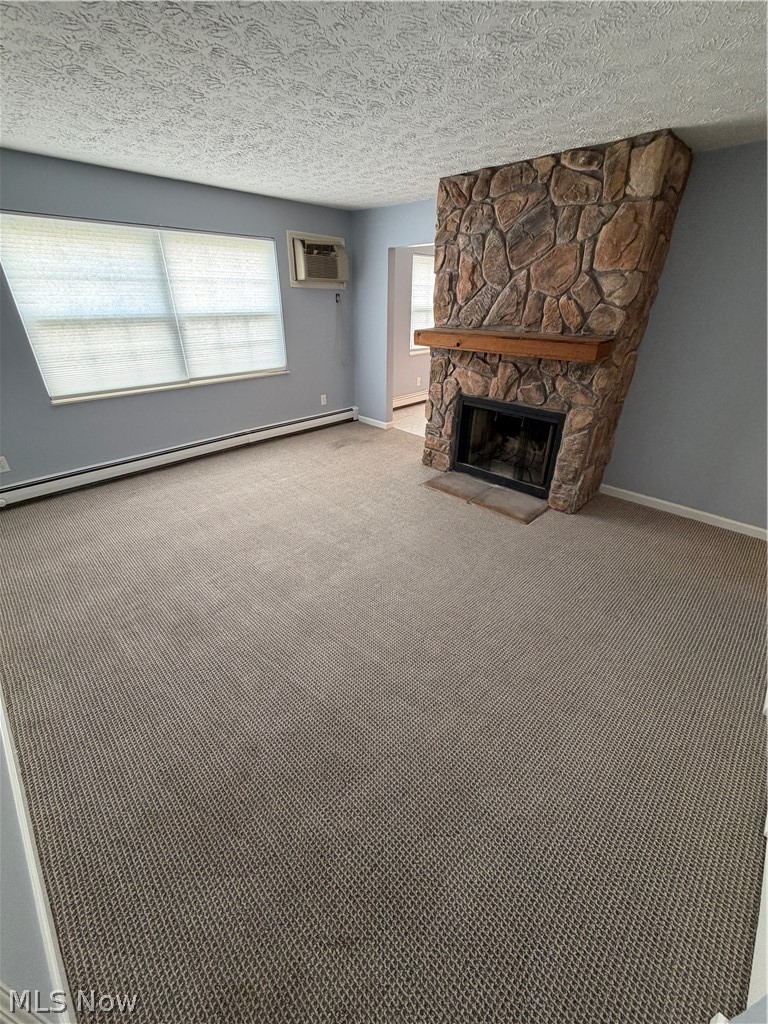3718 Indian Run Dr unit 2 – photo 3