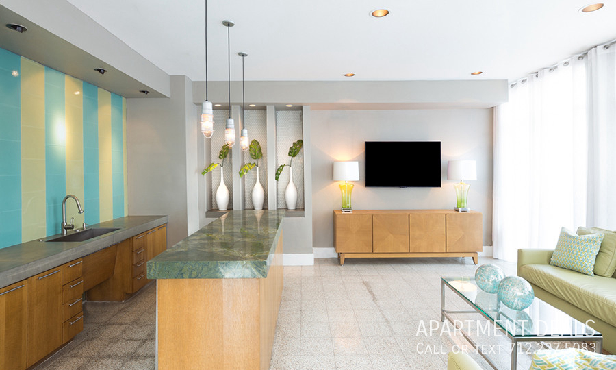 2135 Yale St – photo 5