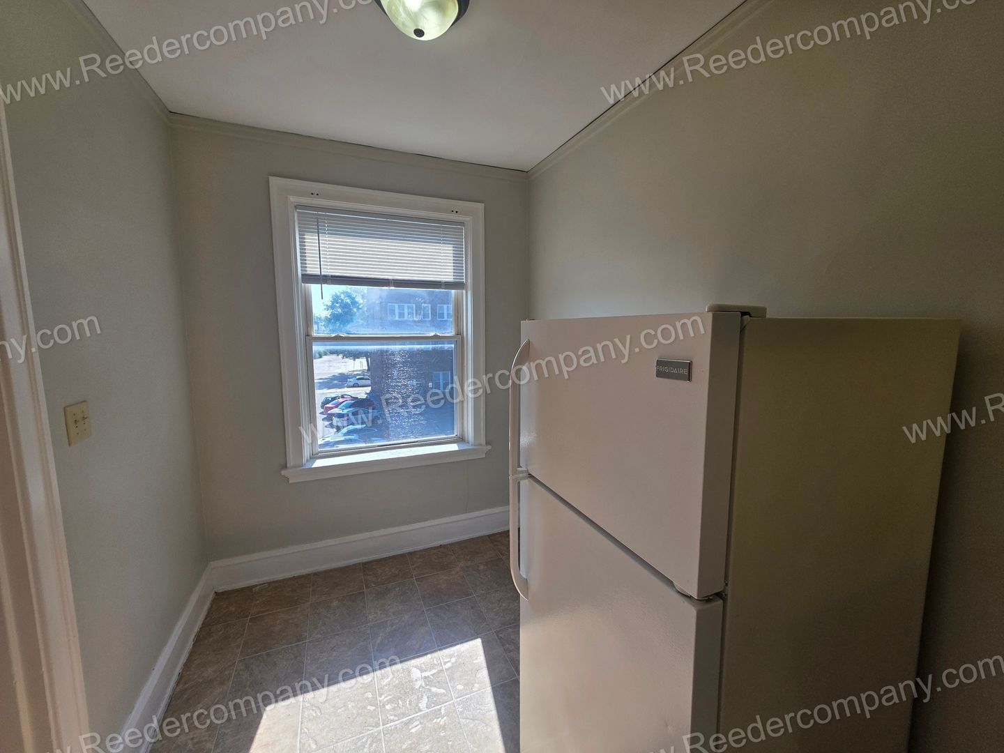 51 E Elizabeth St unit 10 – photo 5