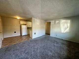 626 E 16th Alley unit 1 – photo 1