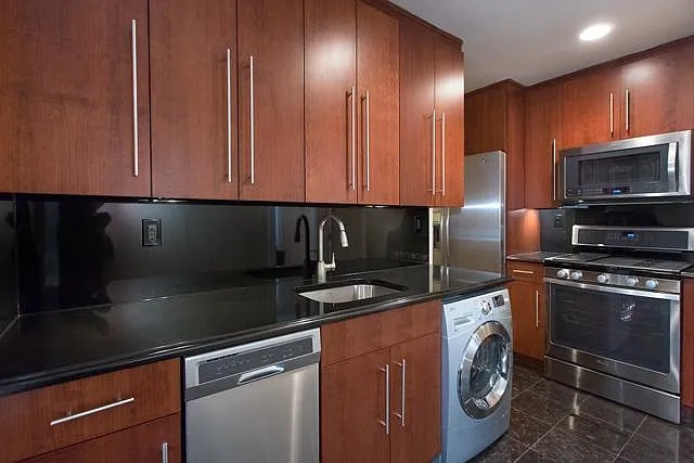 Fairfield Manor at Douglaston – photo 4