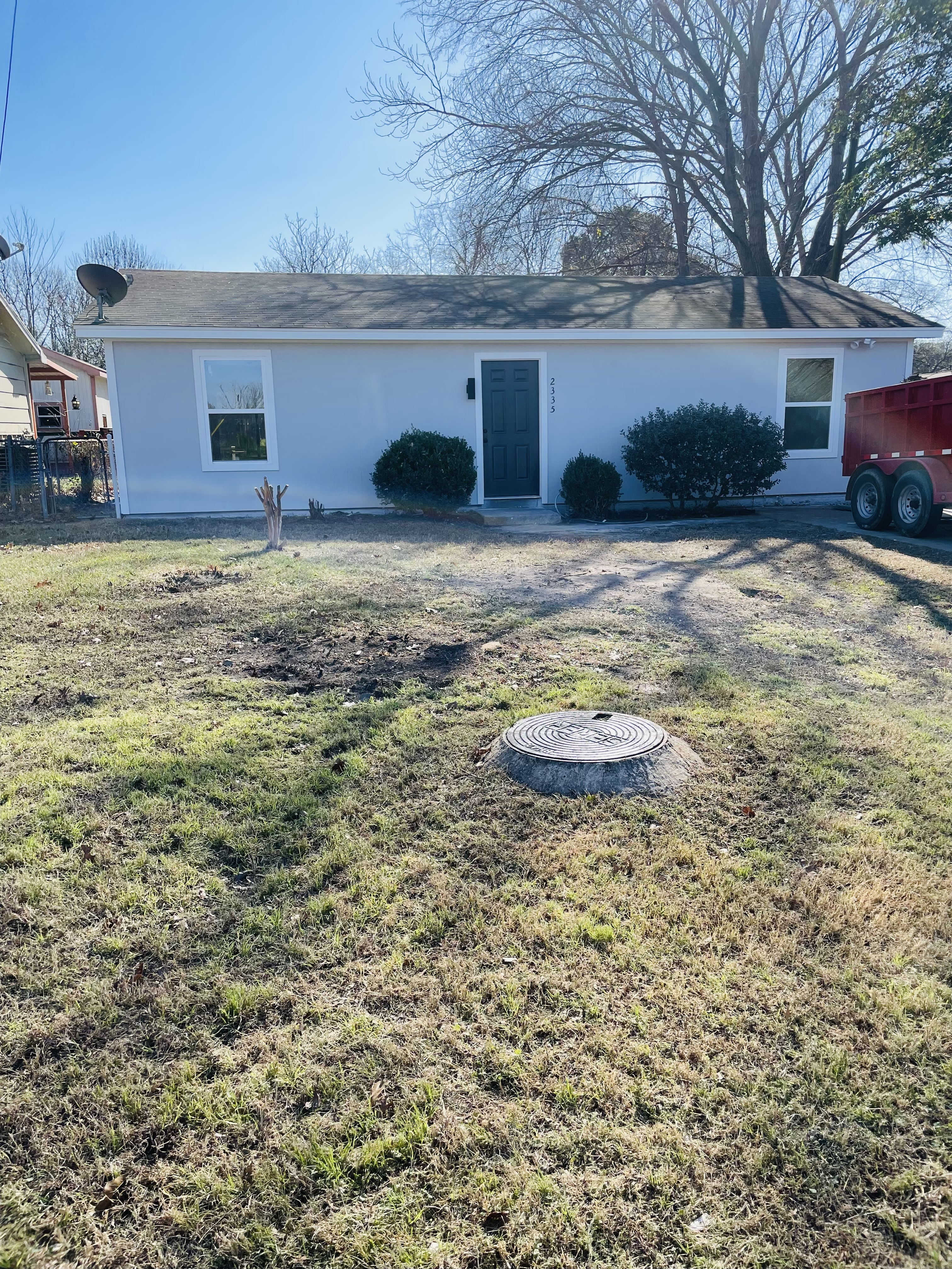 2335 W 3rd Ave – photo 5