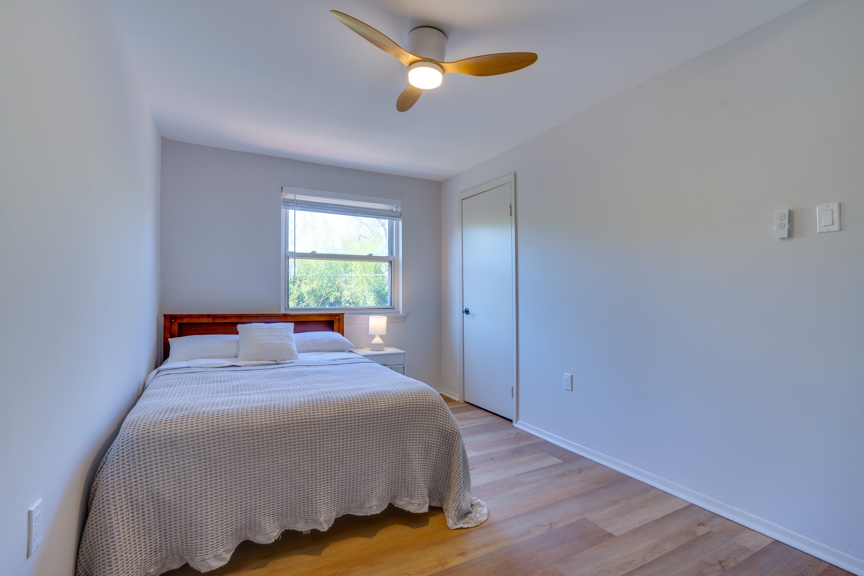8032 St Annes Ct unit 1 – photo 2