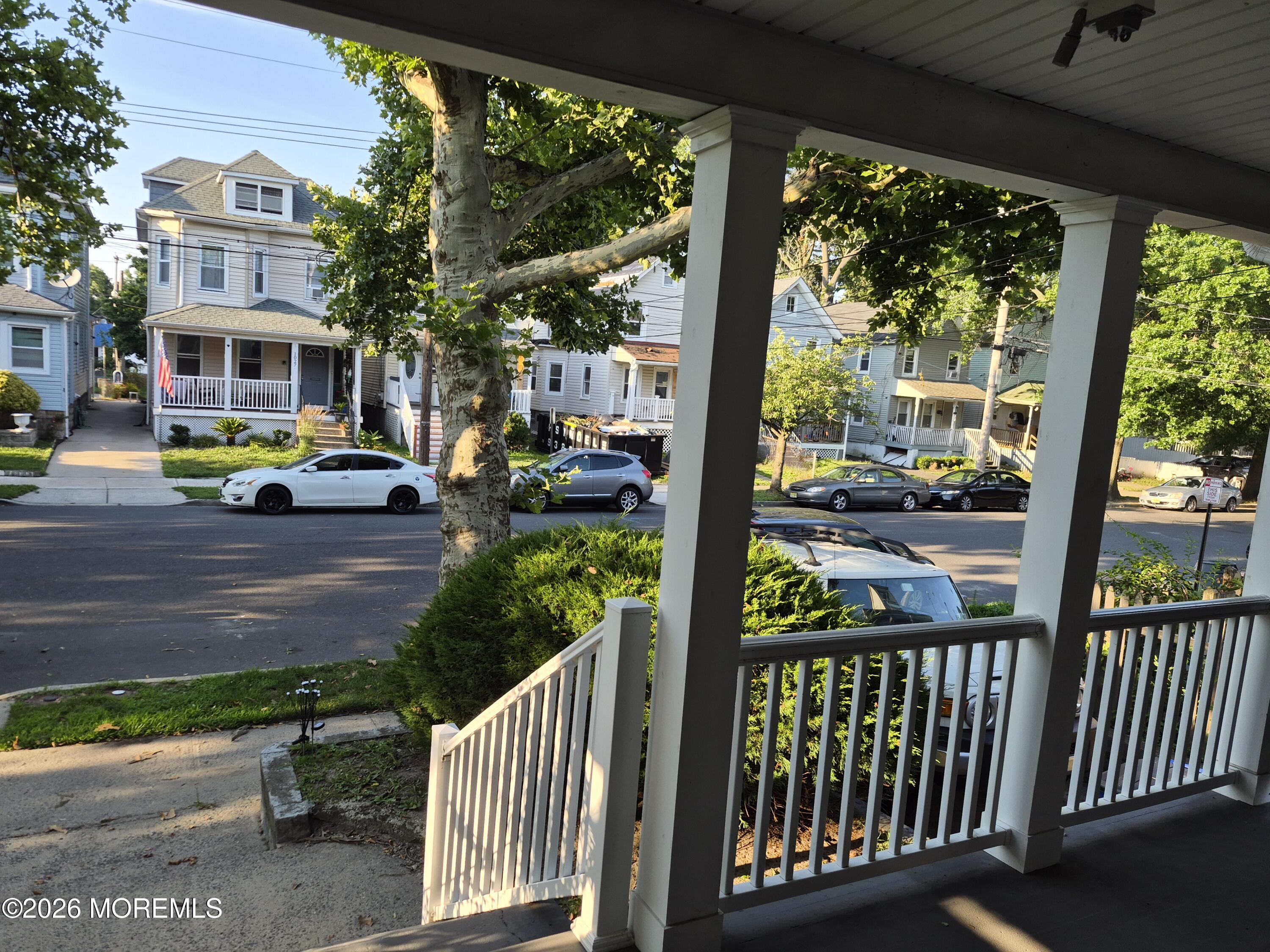 1022-24 Sewall Ave unit 2 – photo 4