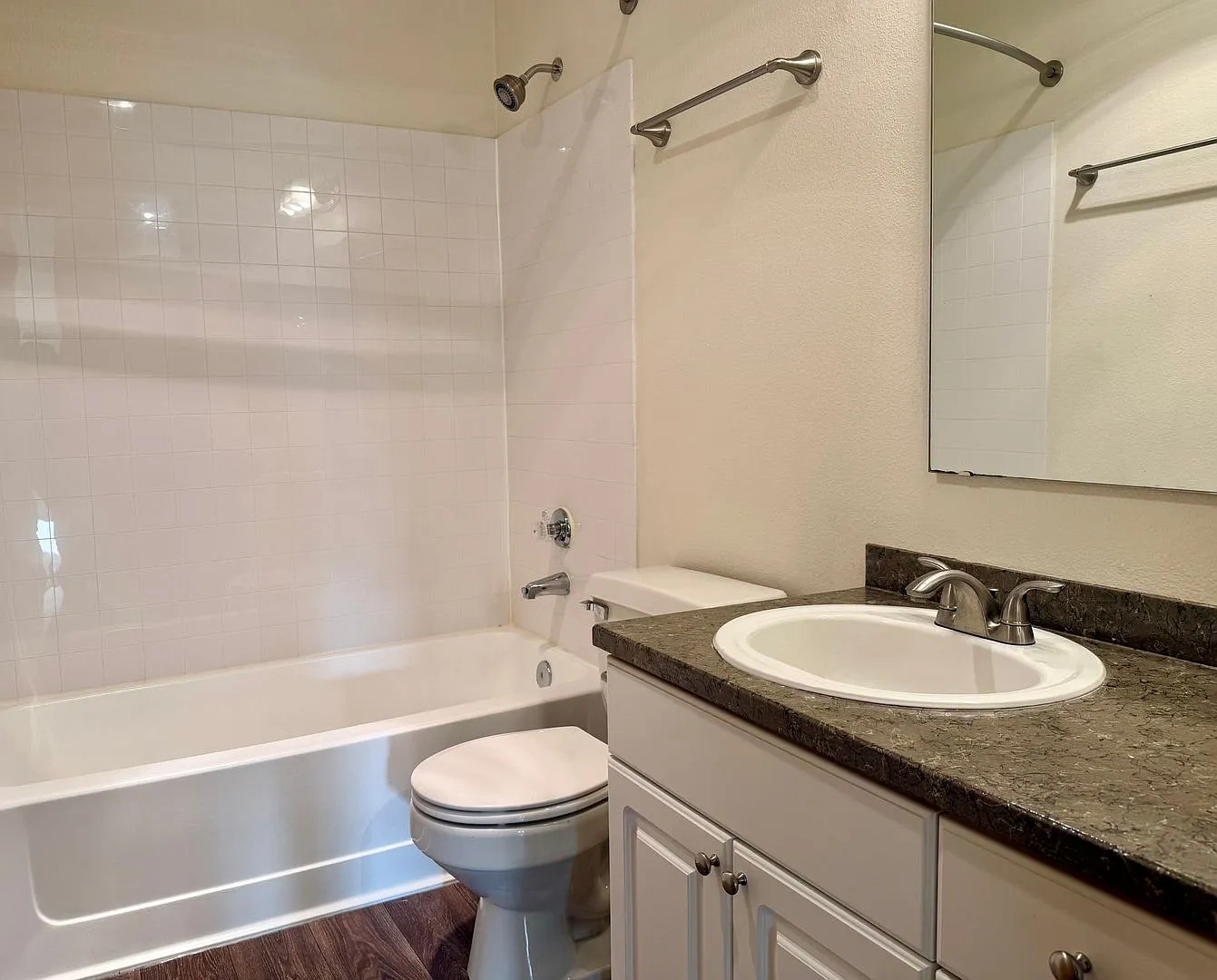 Northpointe Highlands – photo 5