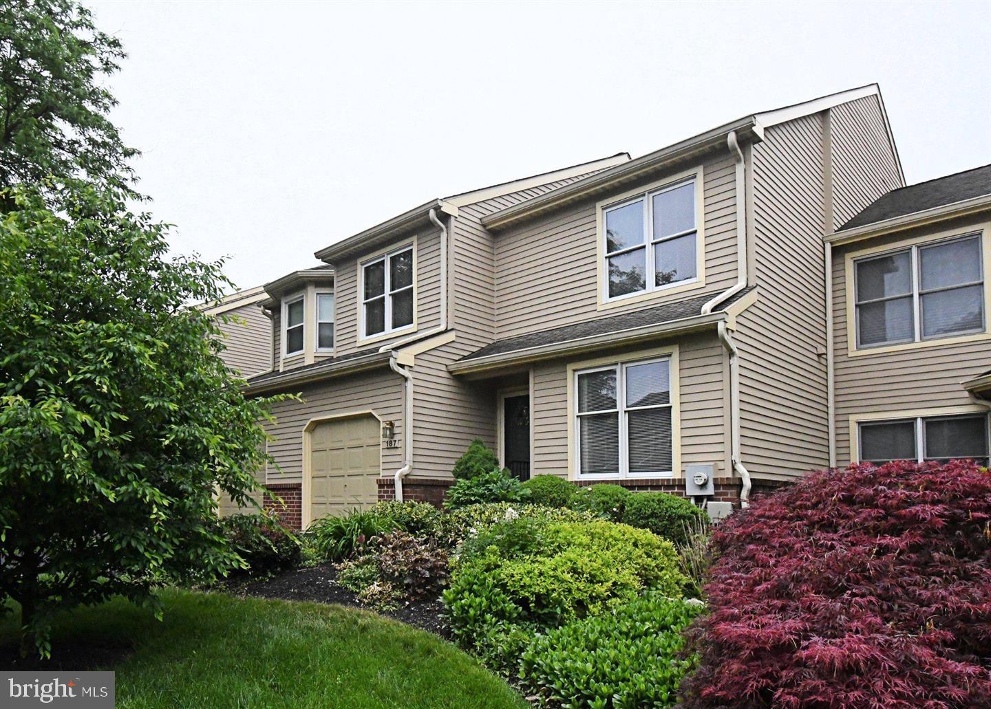 187 Pinecrest Ln – photo 1