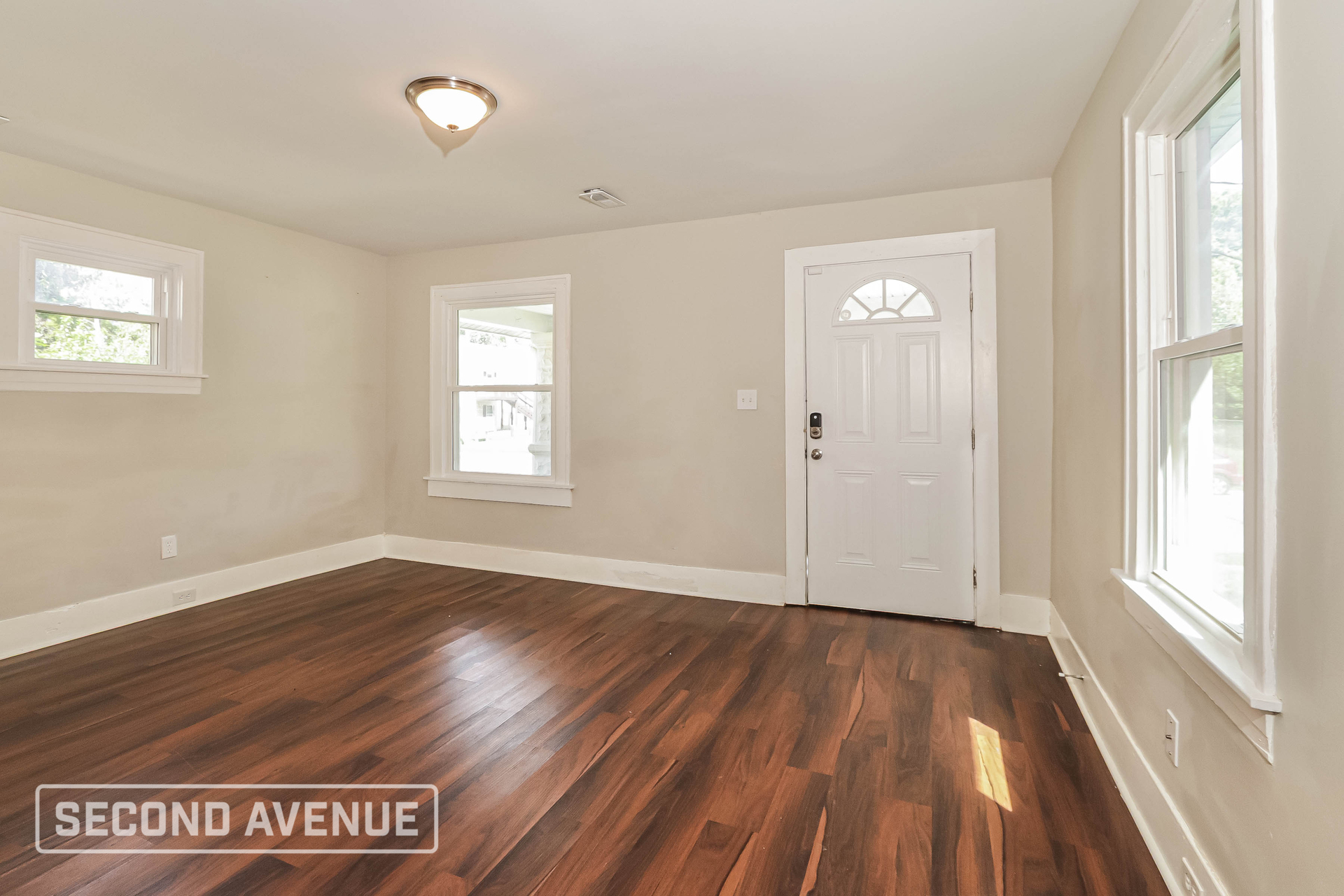 3030 Greenwood Ave – photo 4