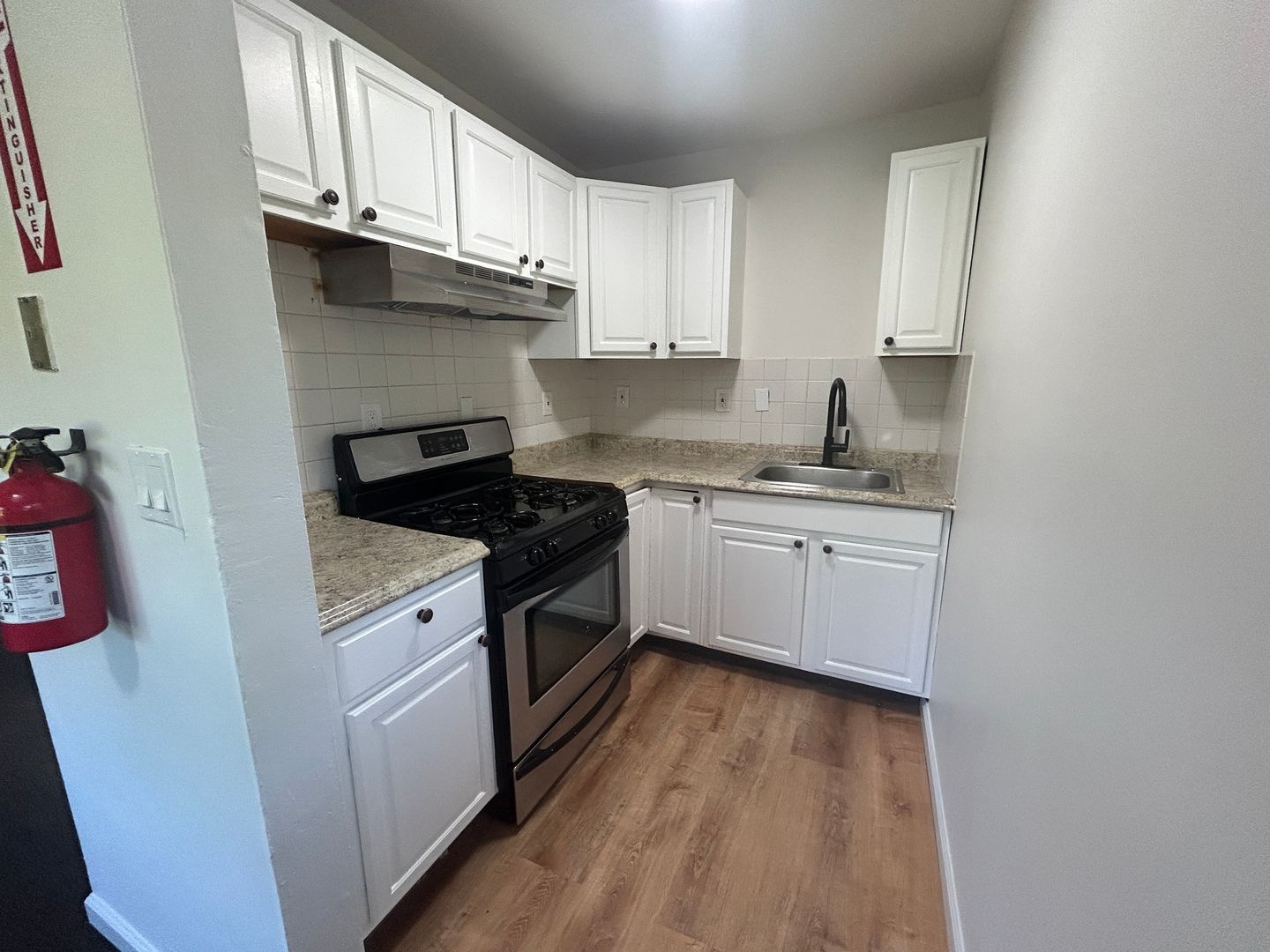 1311 Washington Ave unit 7 – photo 4