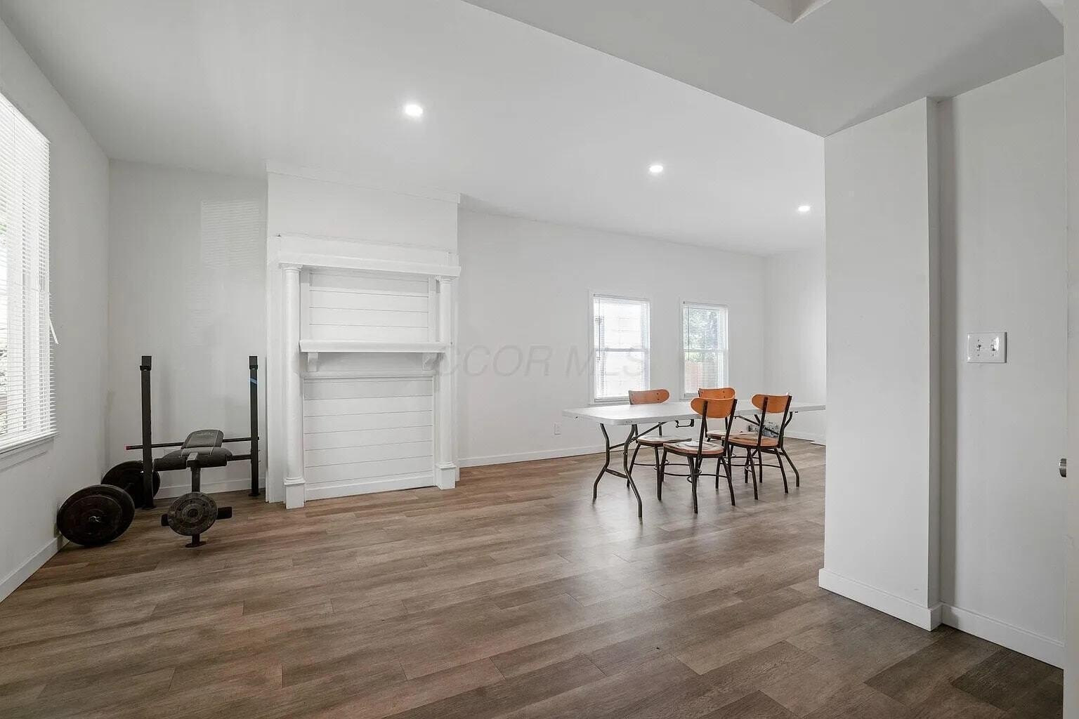 2278 Ridgeway Ave #2278 – photo 3