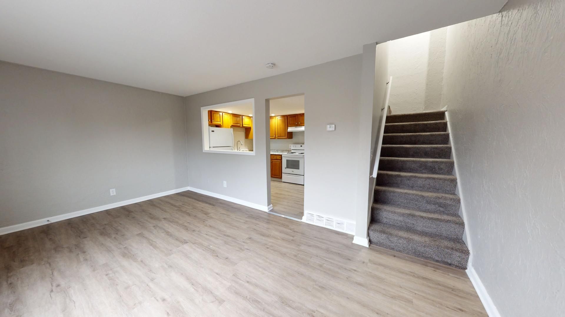 630 Abbe Rd S unit 17 – photo 2