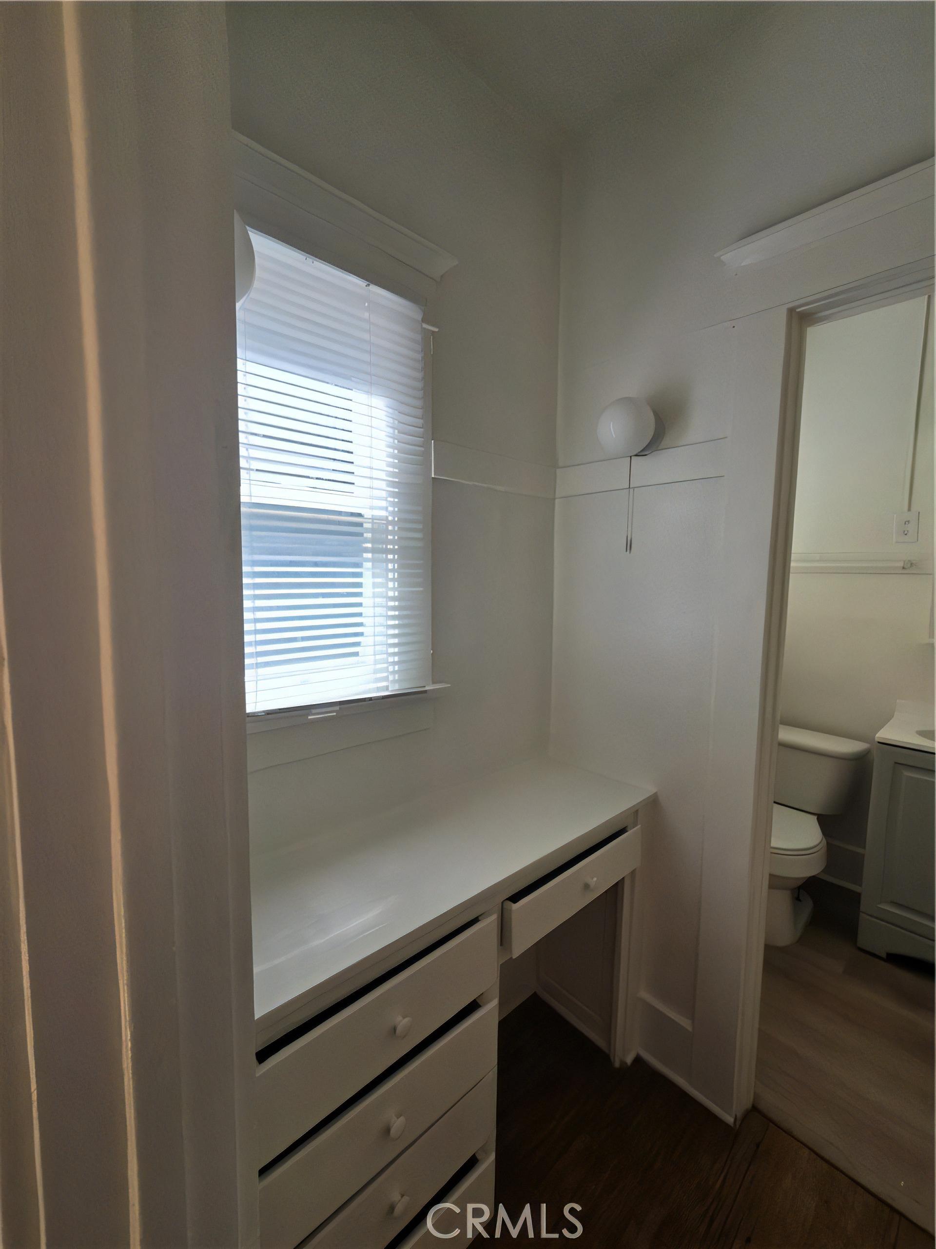 942 2nd St unit 12.5 – photo 5
