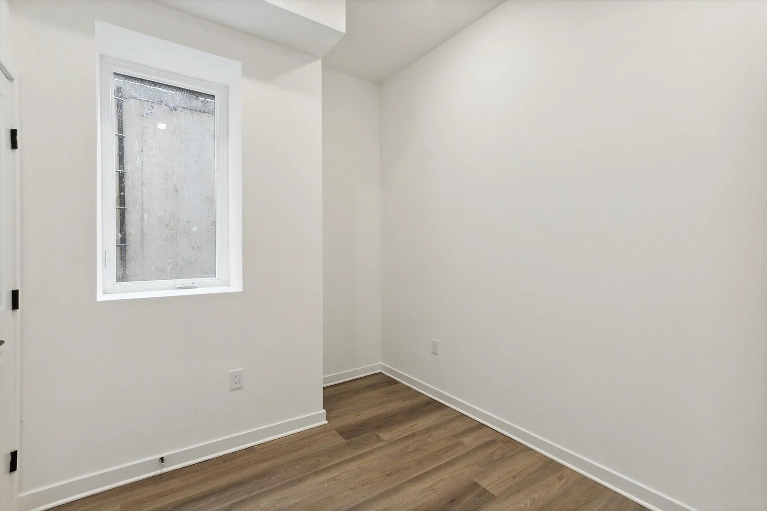 1338 N 15th ST – photo 4