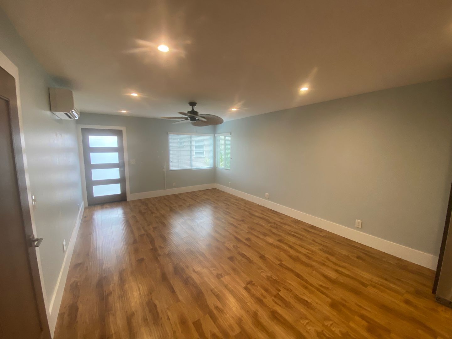 5317 E The Toledo unit 06 – photo 3