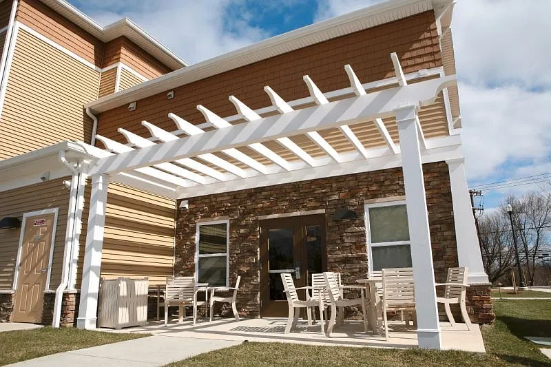 Marley Meadows Apartments – photo 1