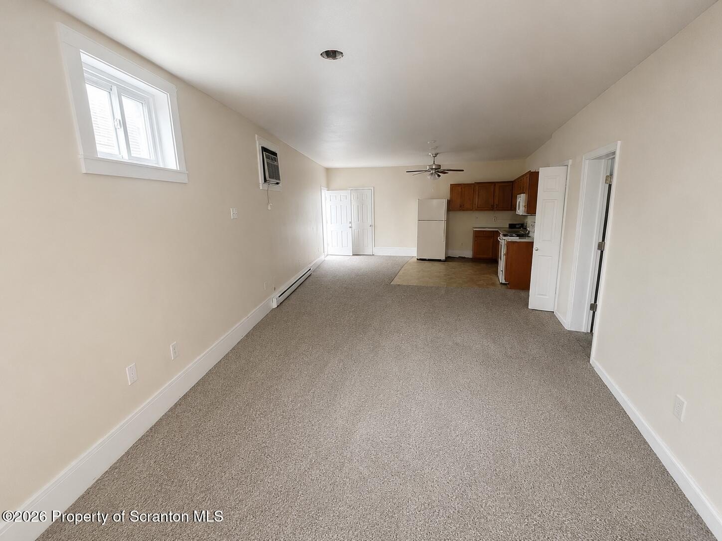 1276 Main St #B – photo 2