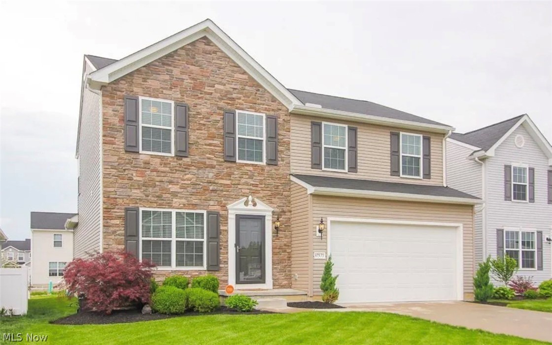 37571 Tail Feather Dr – photo 1