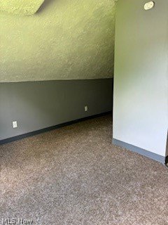 12029 Griffing Ave #3 – photo 4