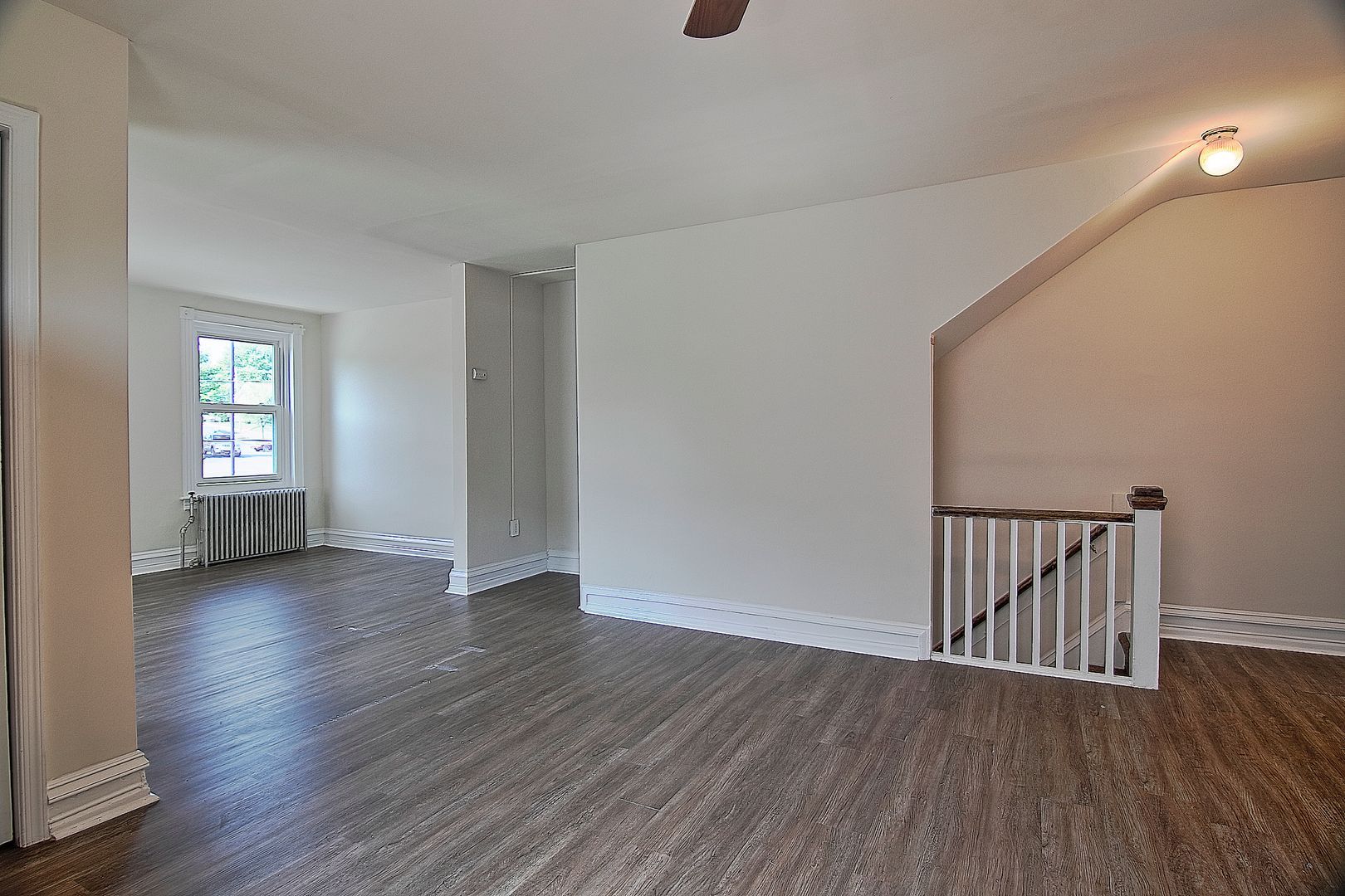 425 W 2nd St unit 431 #2 – photo 5