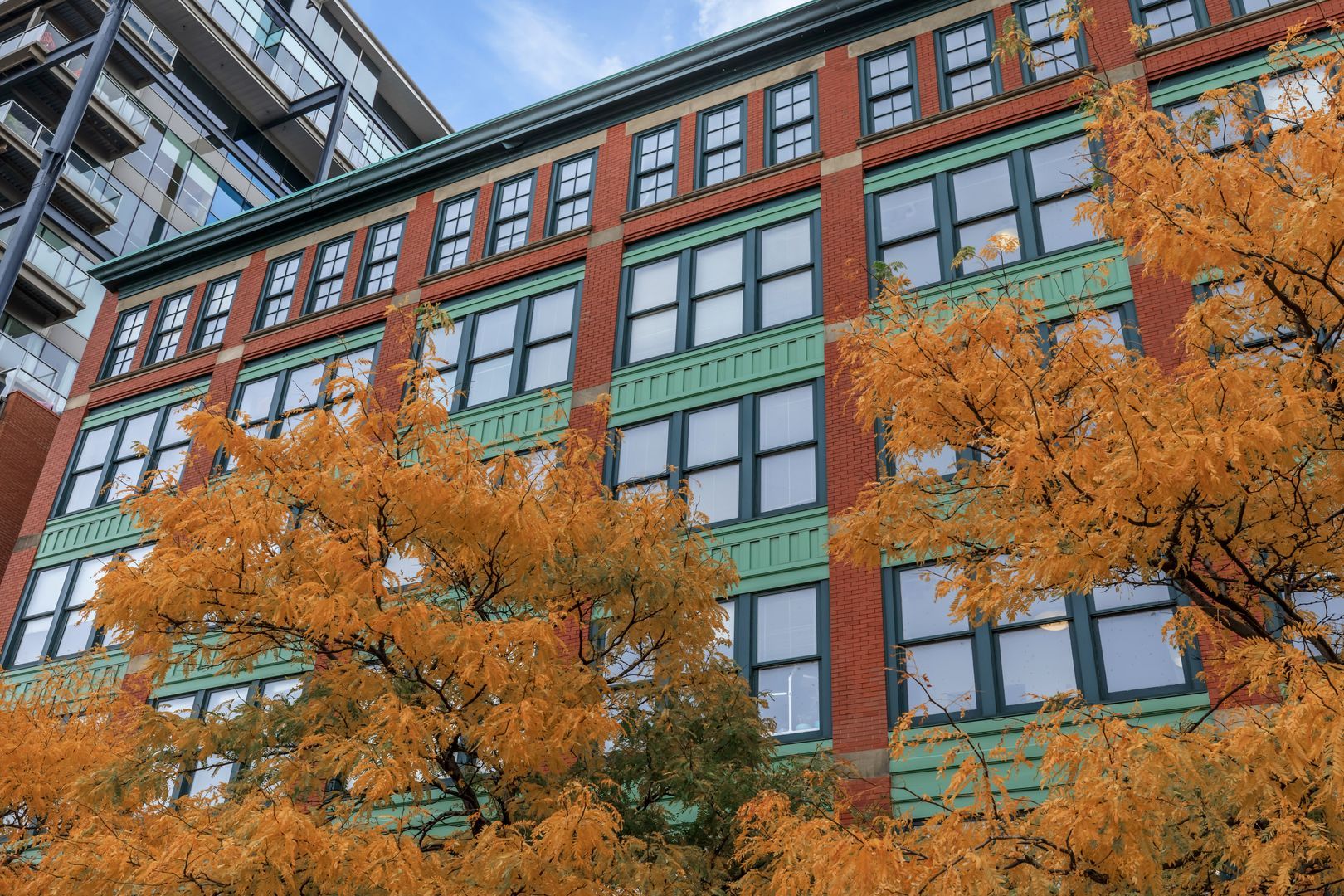 1211 West 9th Street – photo 3