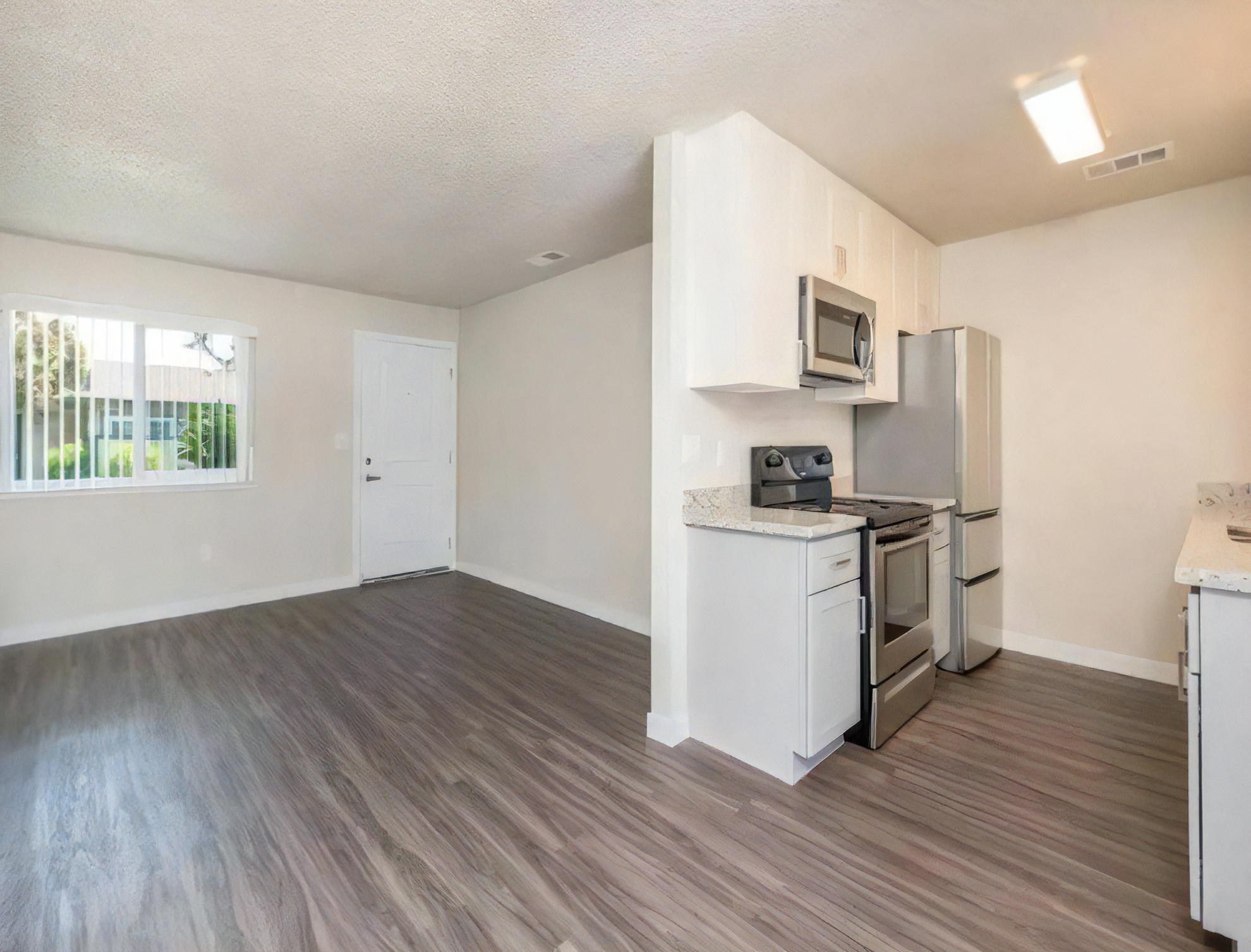794 Button Ave – photo 1