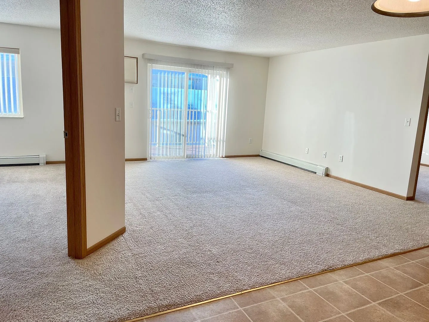 Huntington Pointe III – photo 1