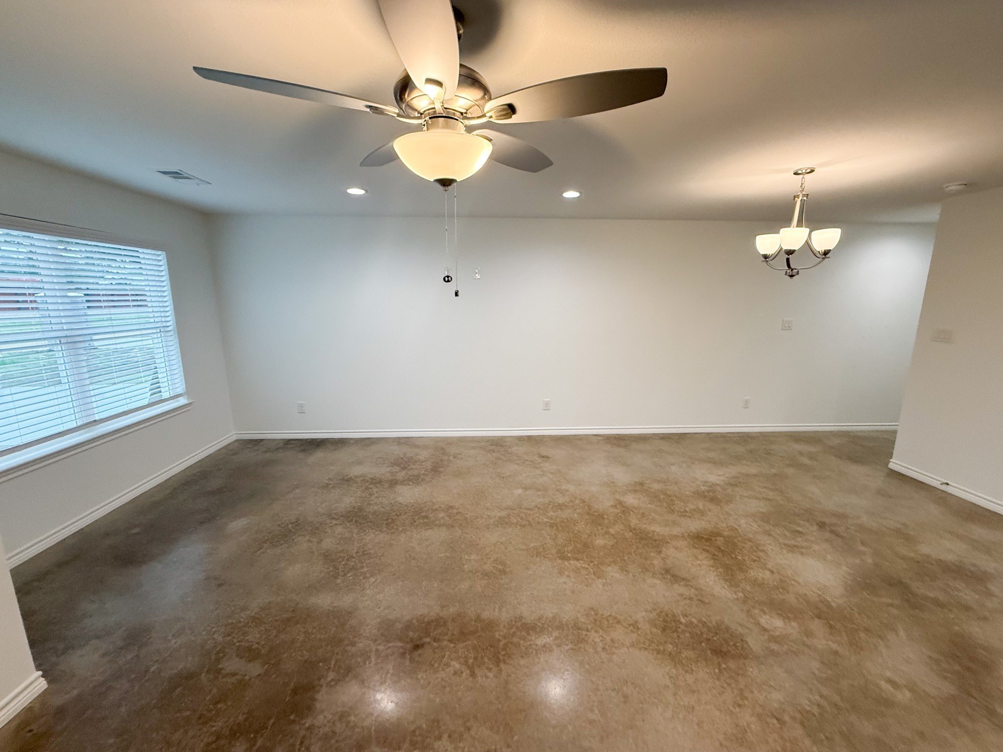 200 Dallas St #112 – photo 4