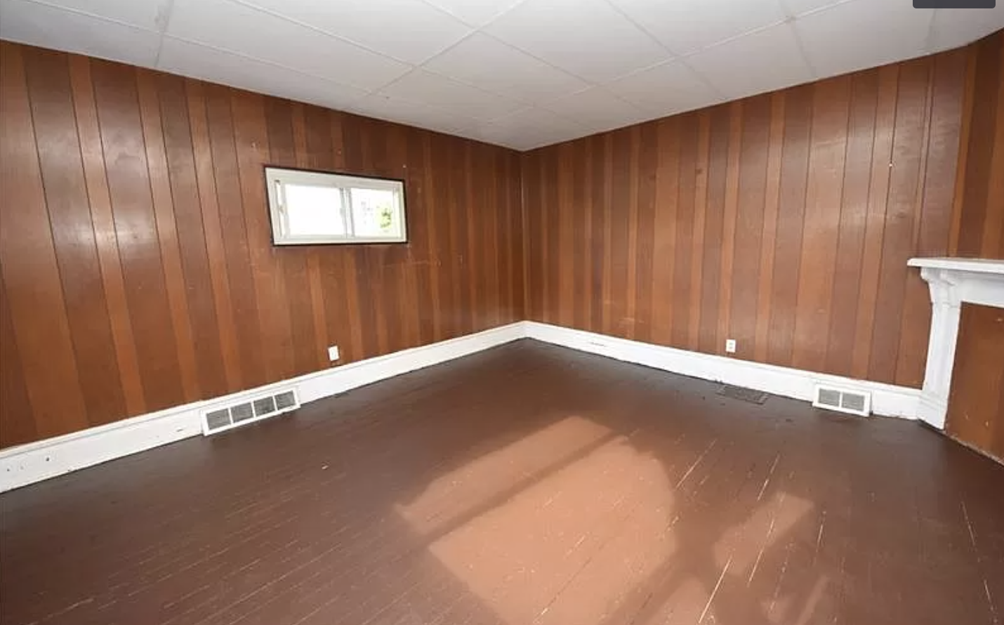 25 S Greenwood Ave – photo 2