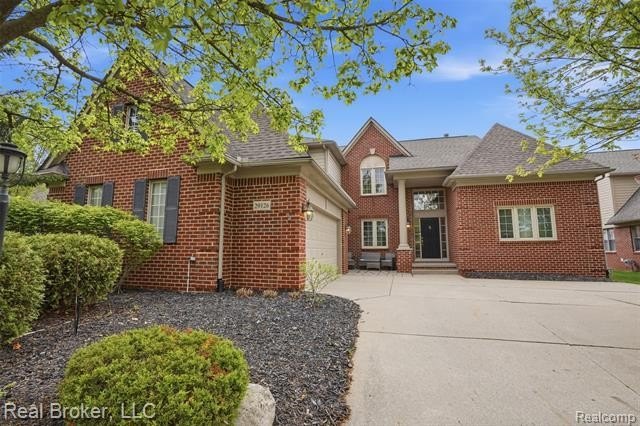29126 Eastman Trail – photo 1