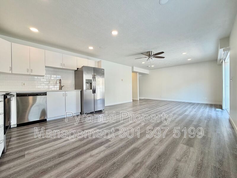 3178 S 945 E unit # B – photo 5