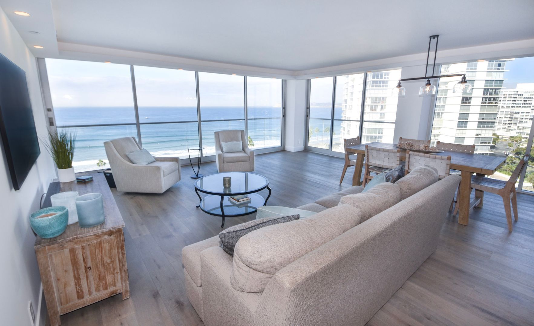 1810 Avenida Del Mundo unit Vacation Rental – photo 3
