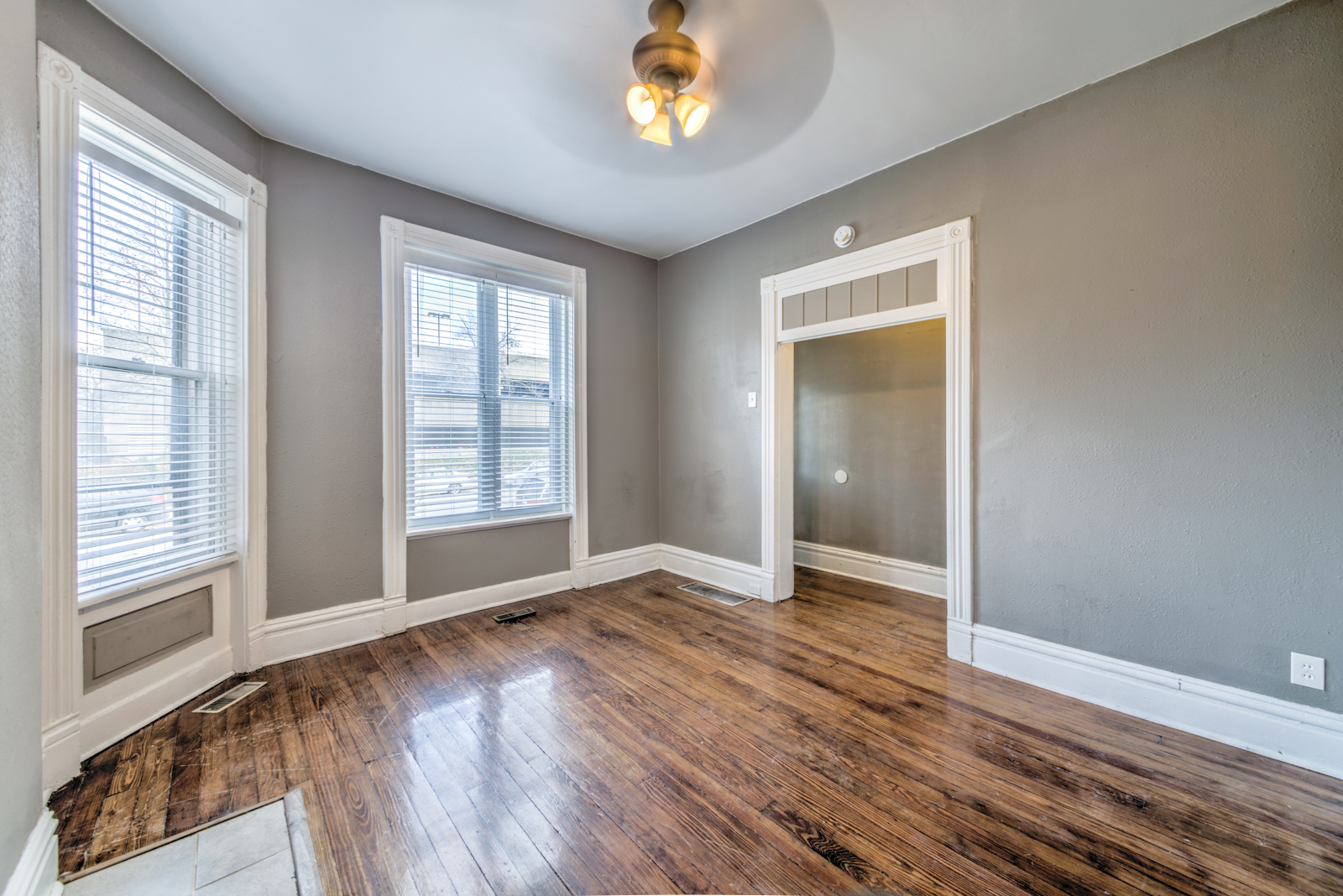 3636 Shaw Blvd unit 1F – photo 3