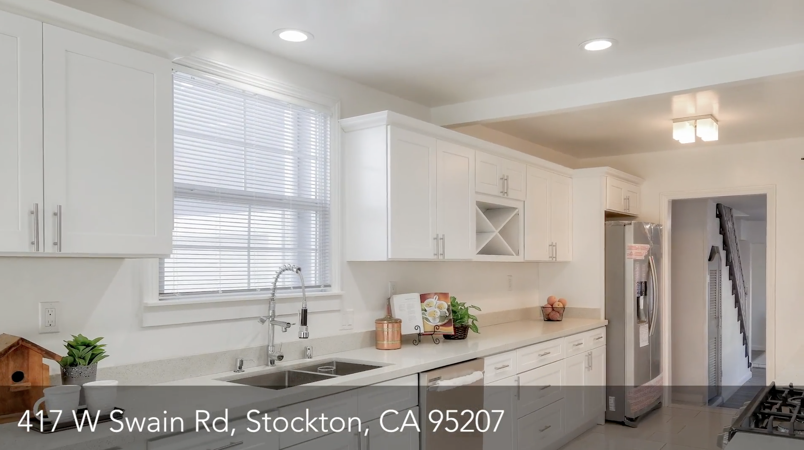 417 W Swain Rd – photo 4