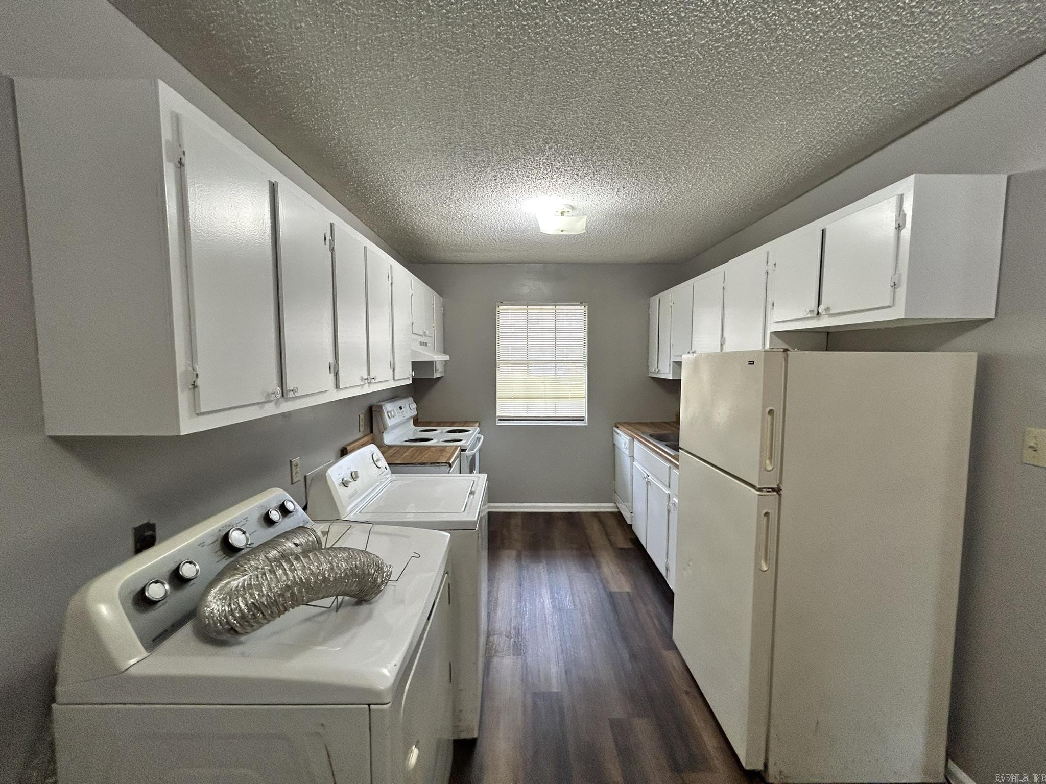 2710 S Taft St – photo 5