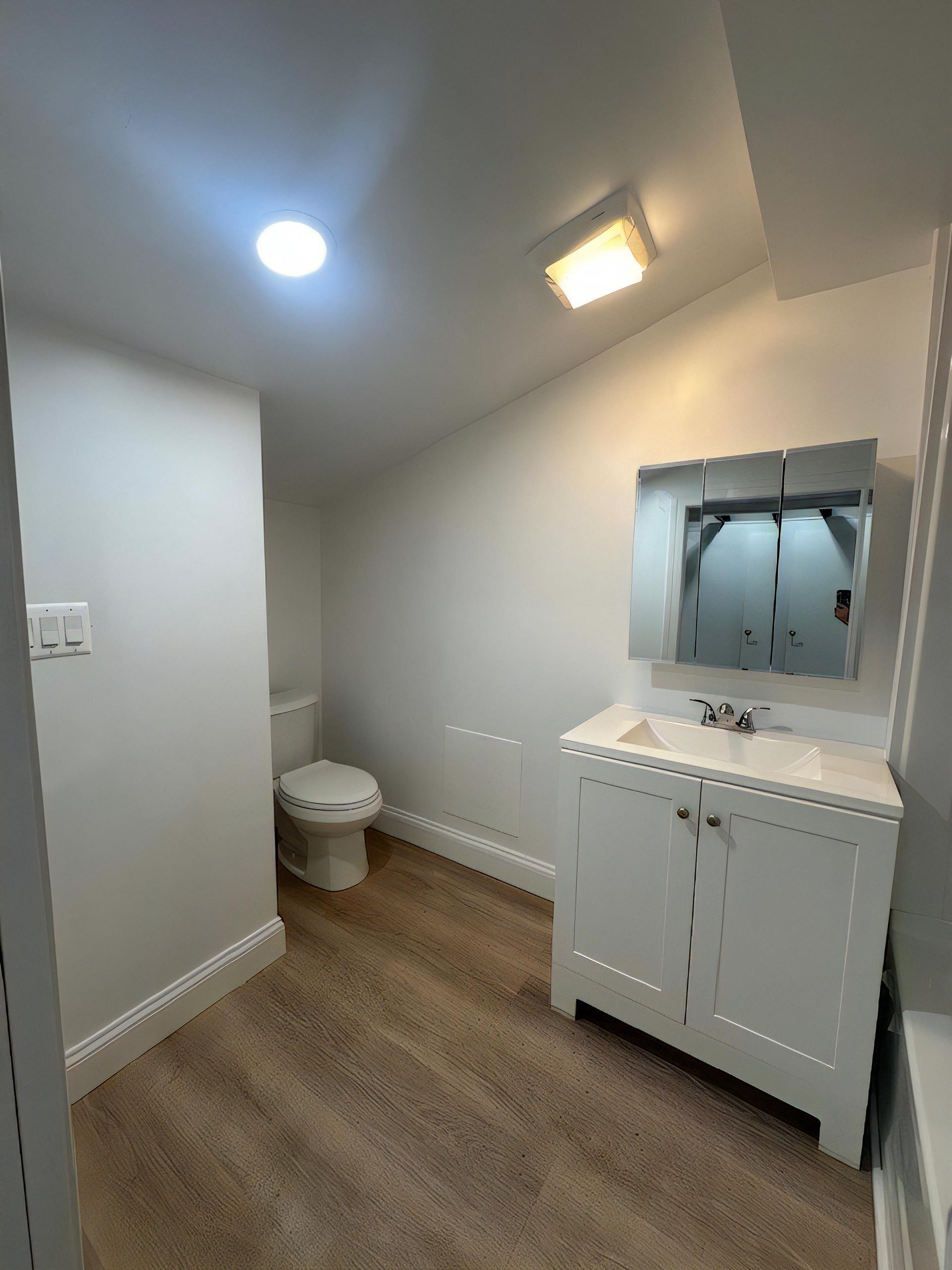 219 Hanover St unit 11 – photo 5