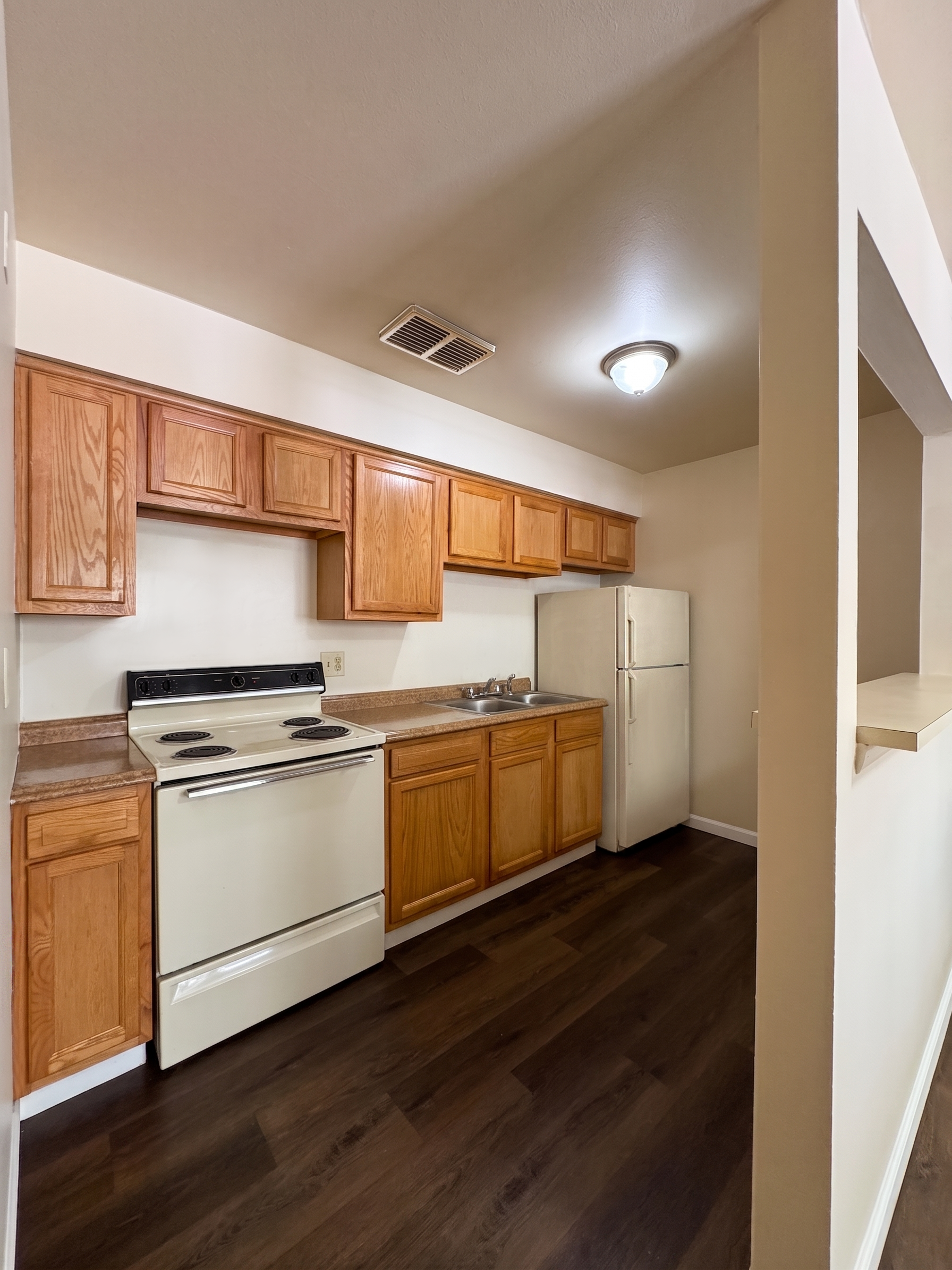 1925 Southern Blvd NW unit APT.24 – photo 5